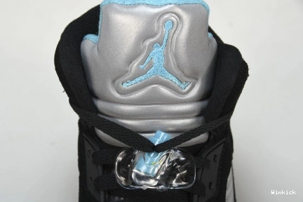 DD0587-047 Air Jordan Aqua 5 0911